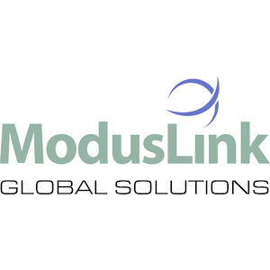 Moduslink Czech republic s.r.o.