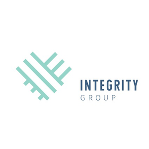 Integrity group a.s.