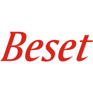 Beset, spol. s r. o.