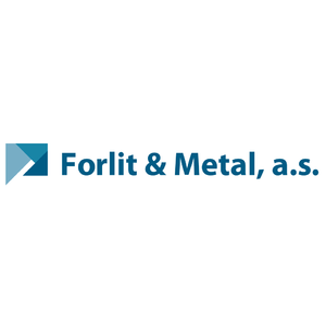 Forlit & Metal