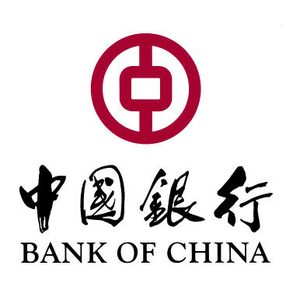 Bank Of China (Hungary) Close Ltd. Vienna Branch