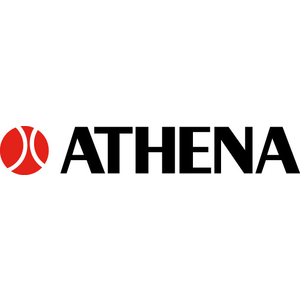 Athena S.p.A.