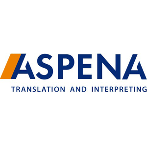 Aspena s.r.o.