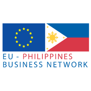 EU-Philippines Business Network