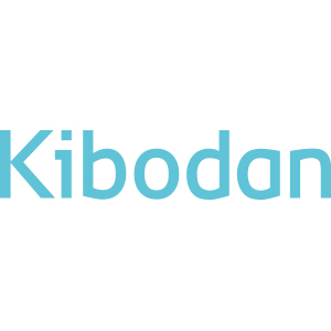 Kibodan