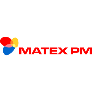 MATEX PM s r.o.