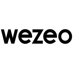 Wezeo s.r.o.