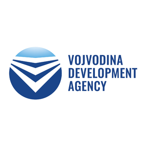 Vojvodina Development Agency