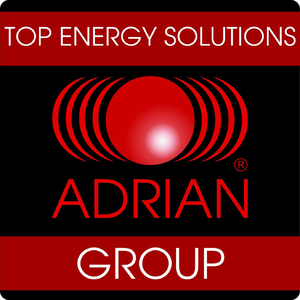 ADRIAN GROUP